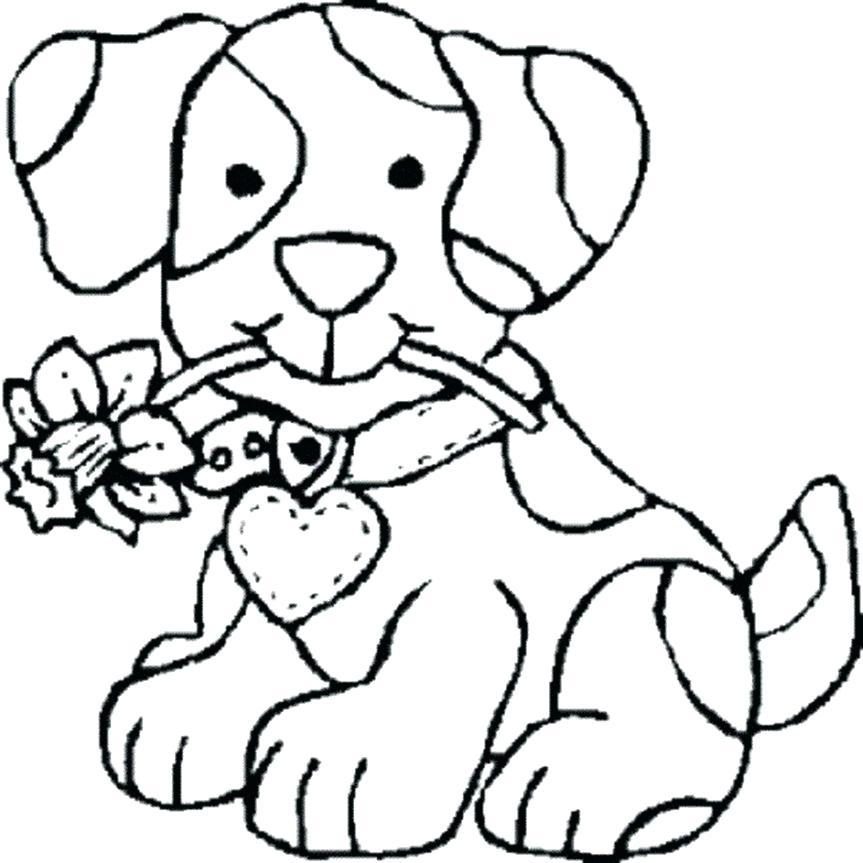 863x863 Girly Coloring Pages Girly Coloring Pages Girly Coloring Pages
