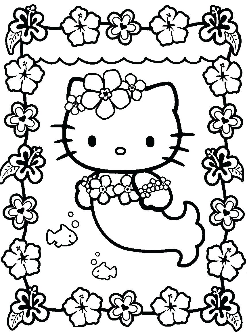 859x1152 Coloring Pages Girly Coloring Pages Free Online To Print Girly