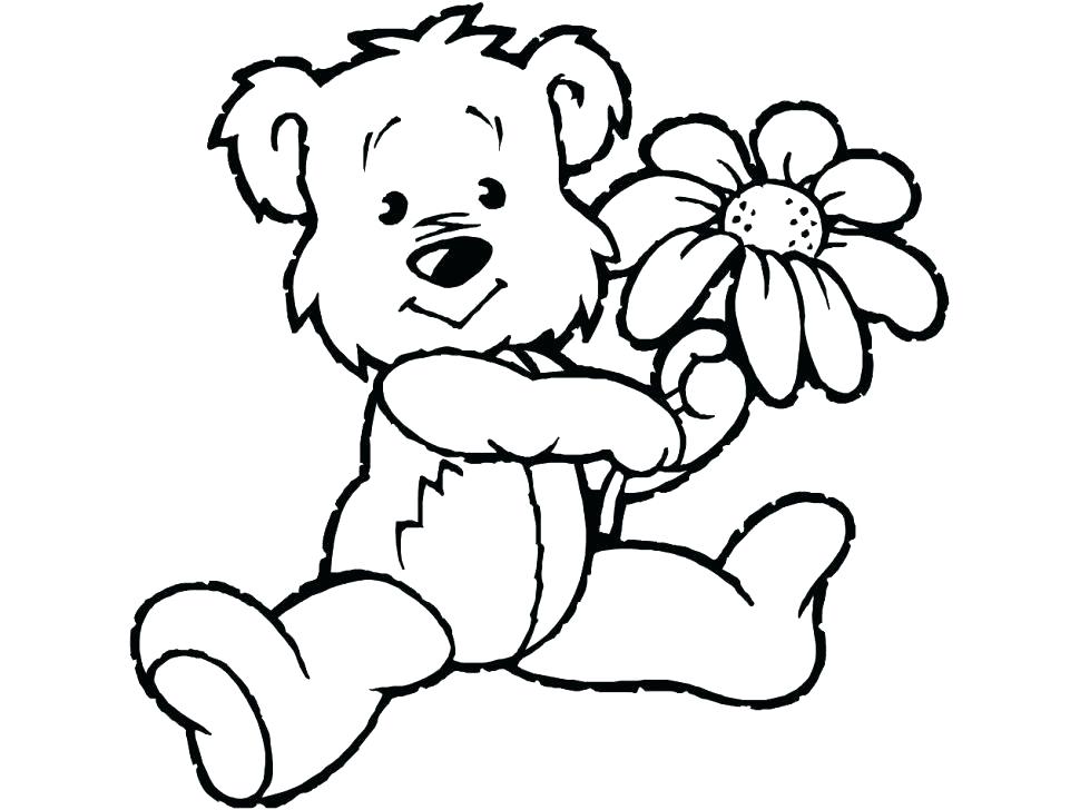 970x728 Cute Girly Coloring Pages Large Size Of Coloring Coloring Pages