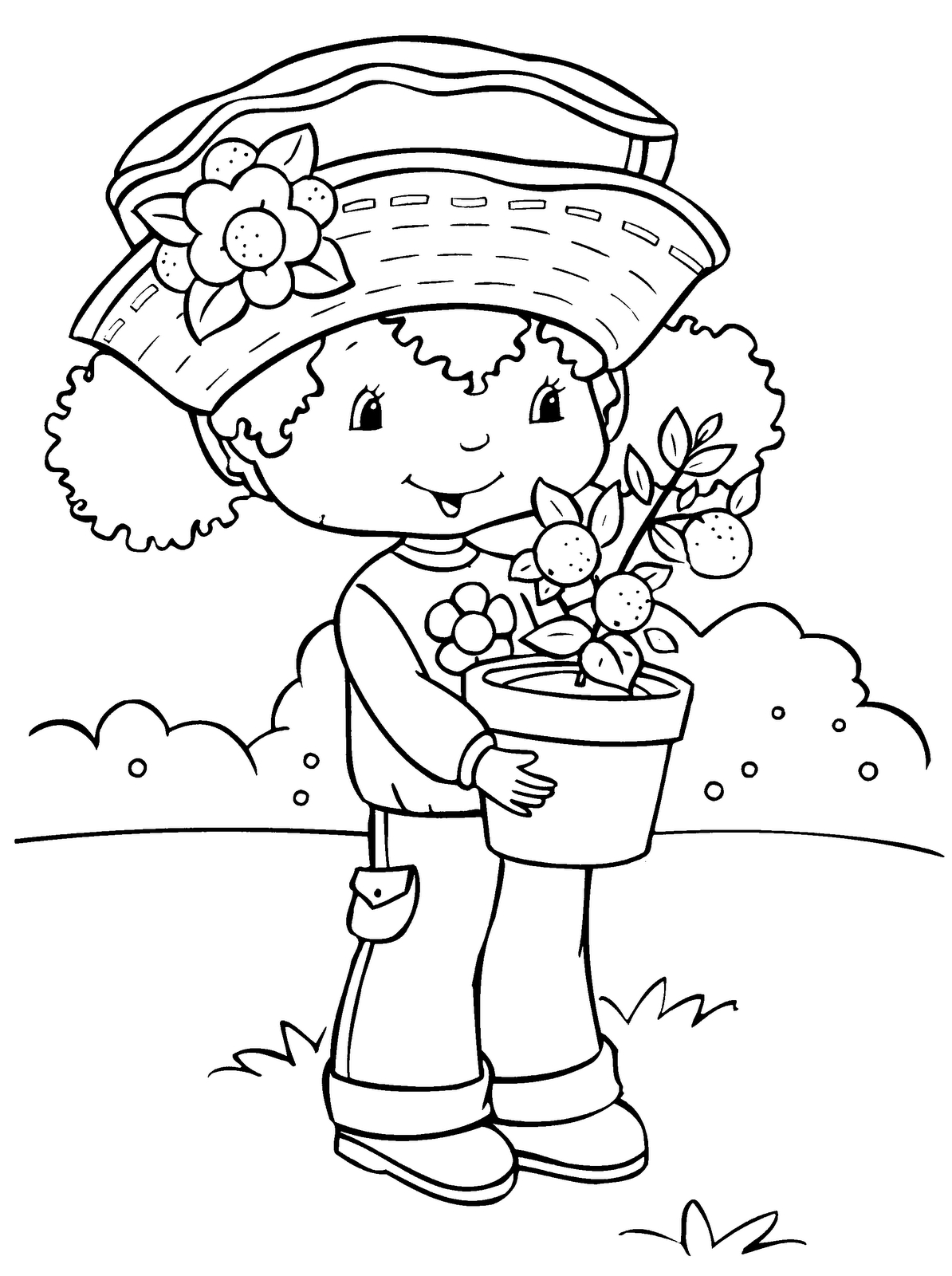 1194x1600 Give Thanks Coloring Page Pictures Free Coloring Pages
