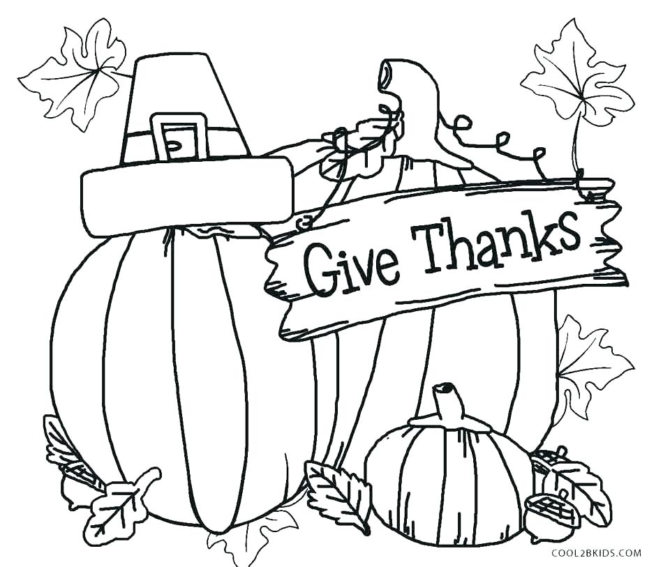 950x813 Thanksgiving Color Pages Free Tunes Thanksgiving Coloring Pages
