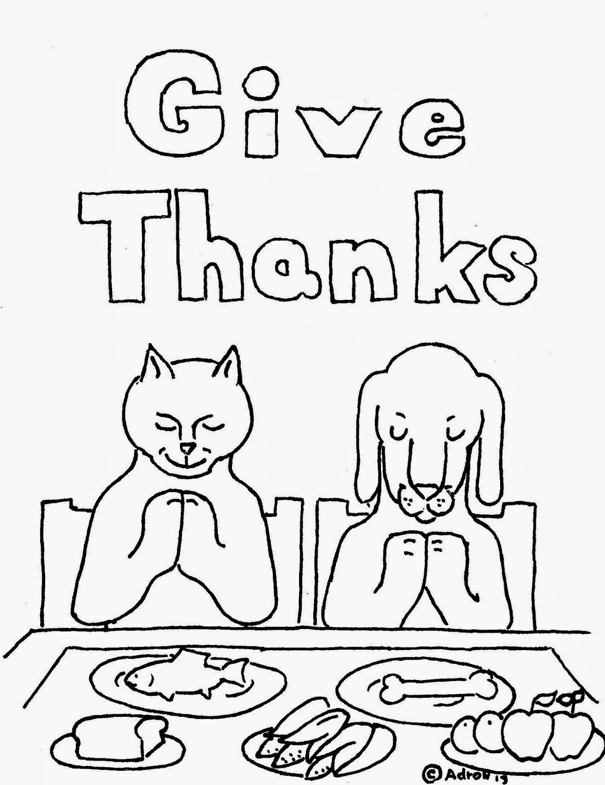 1234x1600 Coloring Pages For Kids
