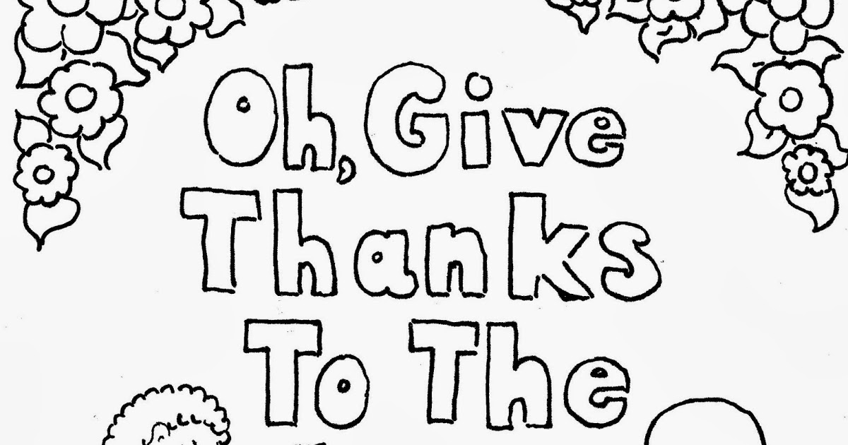 1200x630 Coloring Pages For Kids