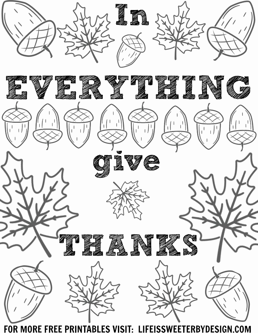1000x1294 Give Thanks Coloring Page Awesome Stock Of Pages Thanksgiving