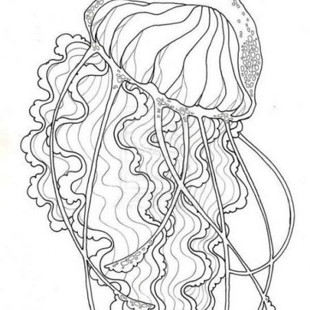 Giving Coloring Pages