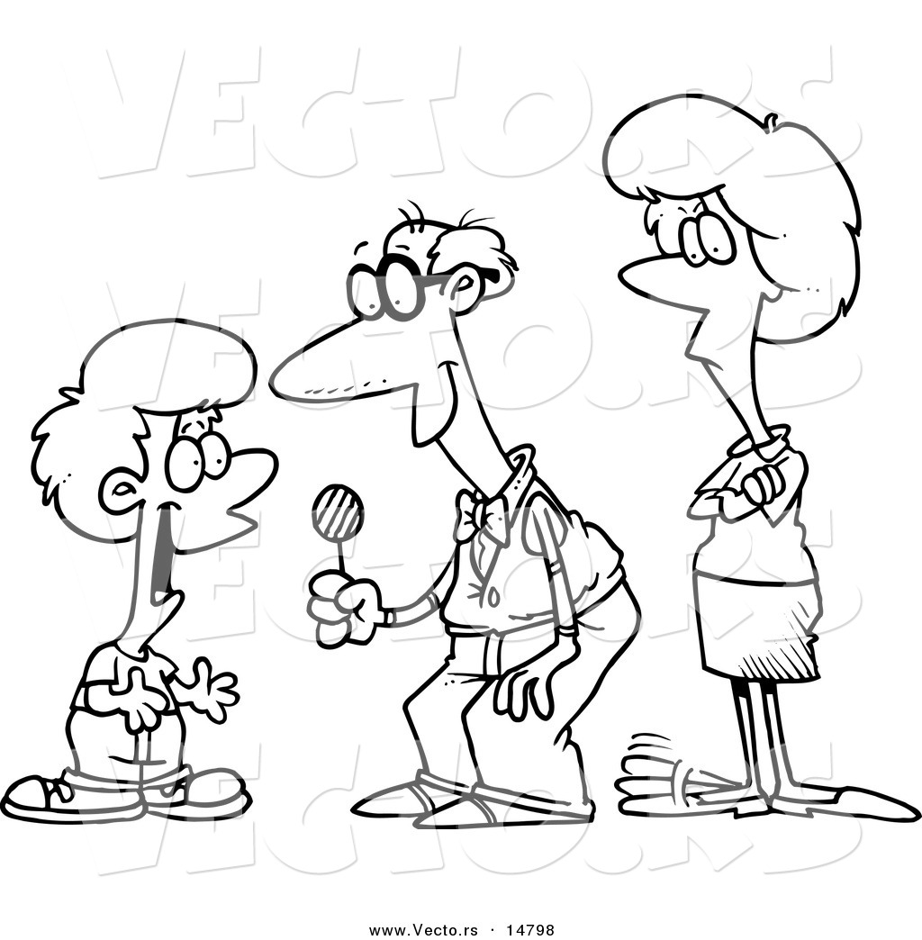 1024x1044 Giving Coloring Pages