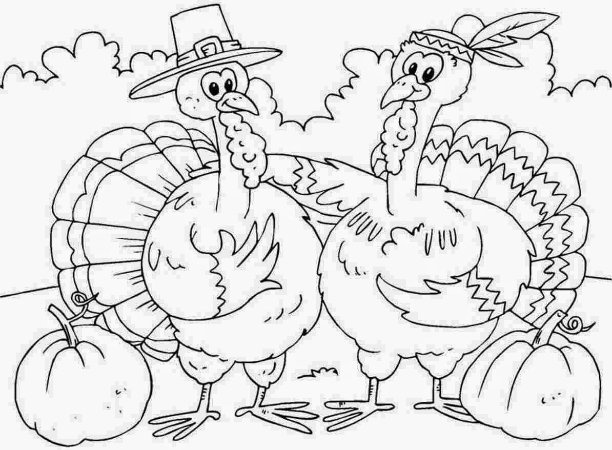 1194x878 Profitable Thanks Giving Coloring Pages Printa