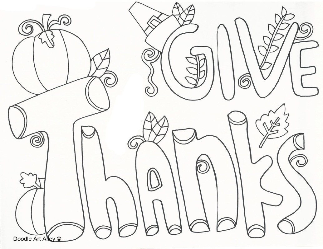 1035x800 Advice Thanks Giving Coloring Pages Thanksgivi