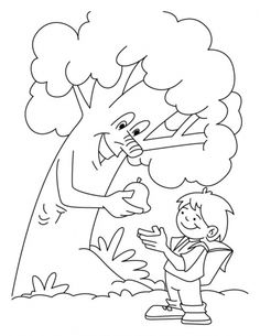 236x305 Worm Coloring Pages Coloring Pages