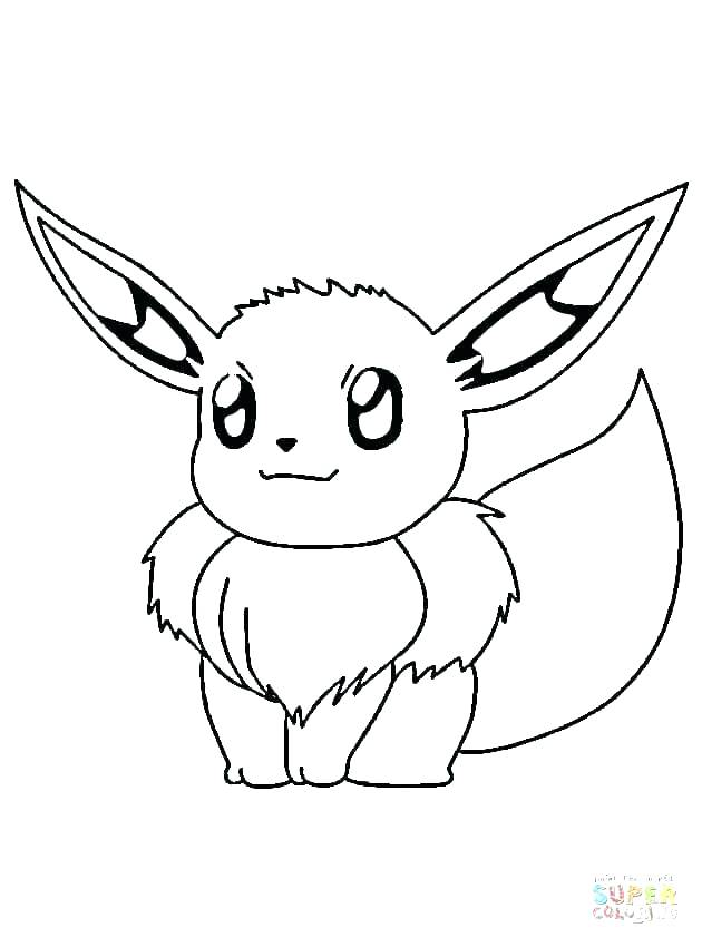 630x850 Glaceon Coloring Pages Coloring Pages Coloring Page Coloring Pages