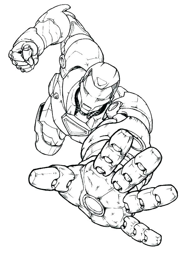 595x842 Glaceon Coloring Pages Coloring Pages Coloring Pages Drawings