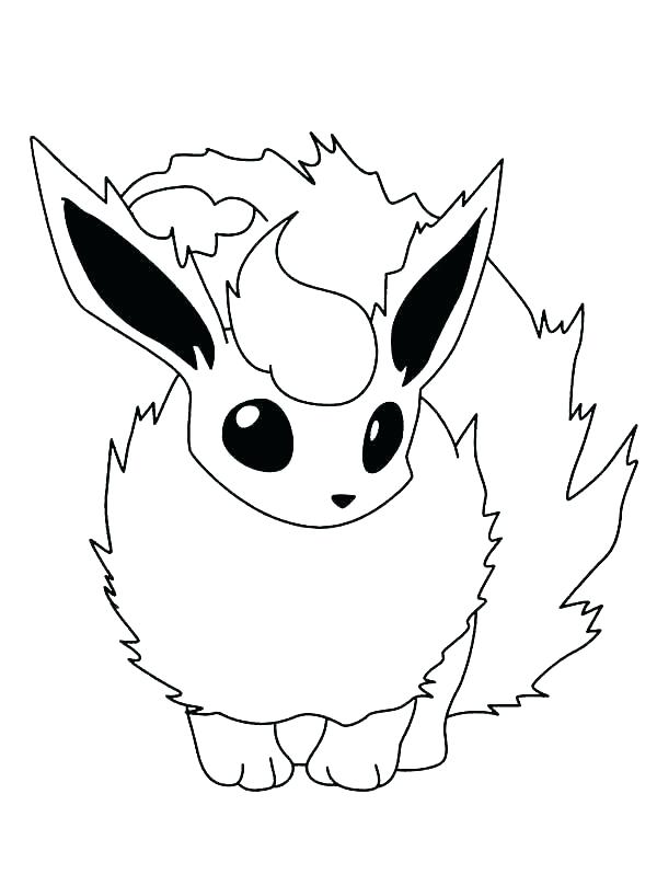 600x809 Glaceon Coloring Pages X Coloring Pages Coloring Page X Y Coloring