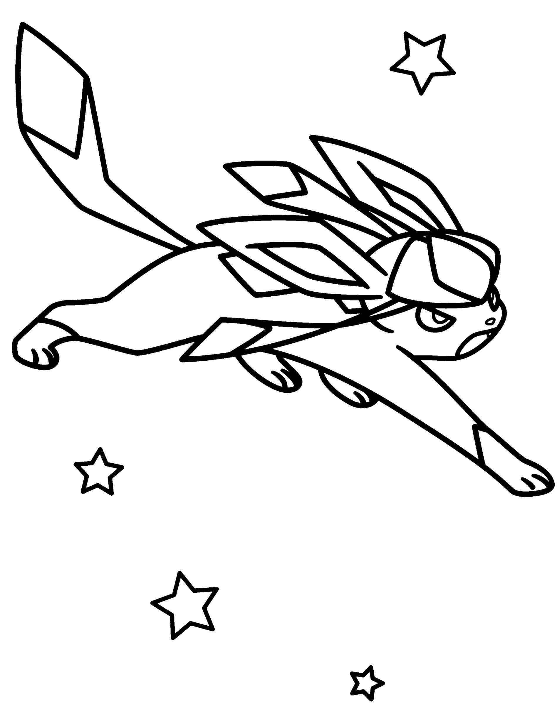 1896x2449 Pokemon Coloring Pages Eevee Evolutions Together Best Of Eevee