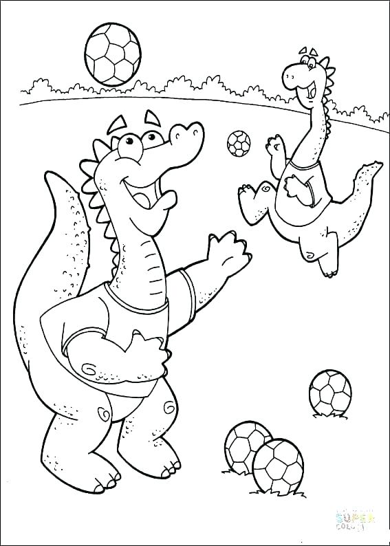 567x794 Argentina Coloring Pages Coloring Page Glacier Com Glacier Ice Age