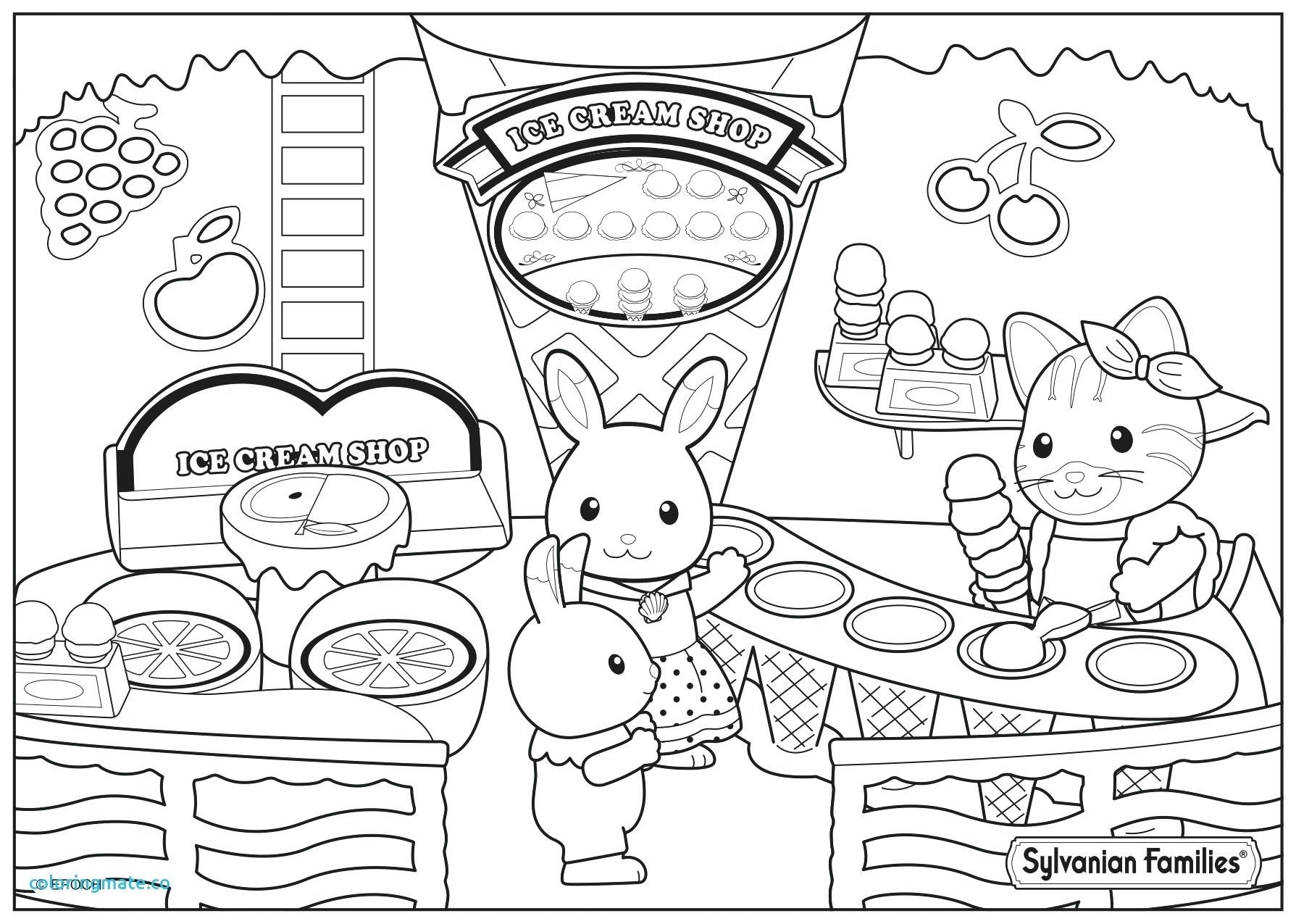 Glacier Coloring Pages at GetDrawings | Free download