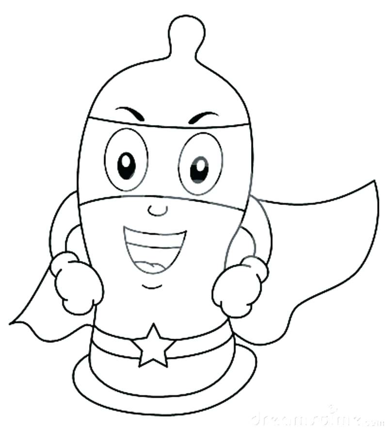 800x888 Glasses Coloring Pages Funny Glasses Coloring Page Kids Wearing