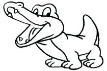 210x140 Glinda The Good Witch Coloring Pages