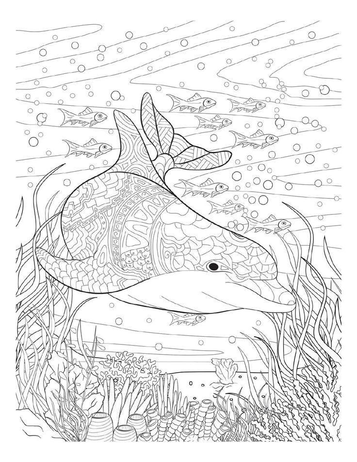 736x952 Best Coloring Pages To Print