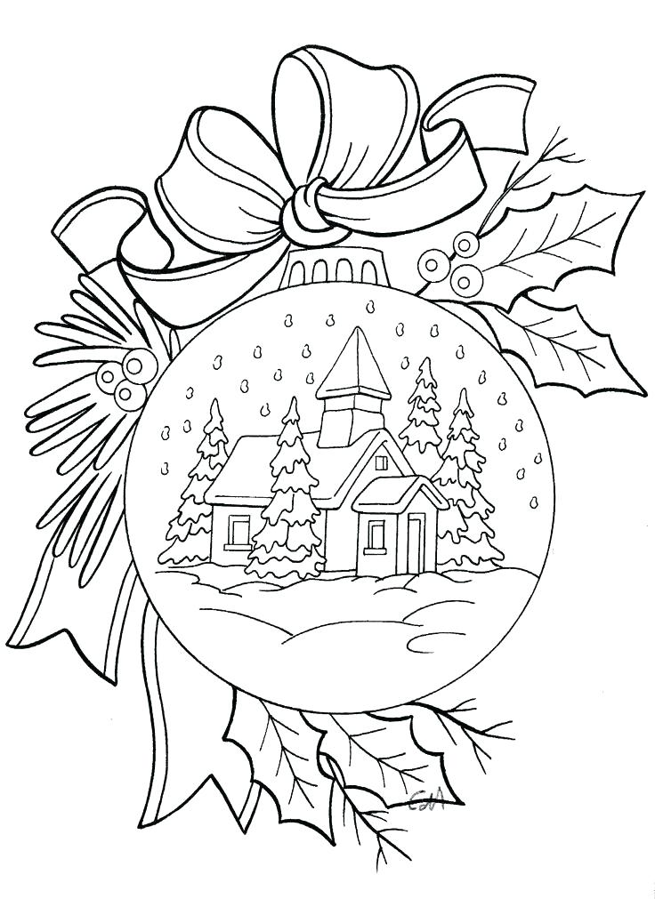 736x1011 Globe Coloring Page Snow Coloring Pages Snow Coloring Sheet Snow