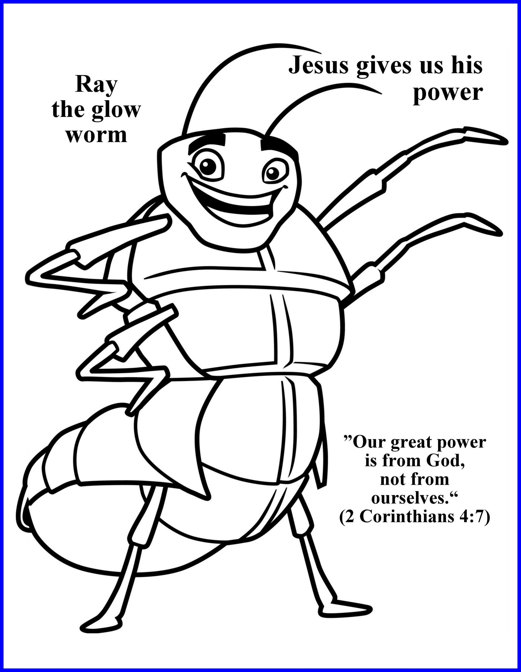 2005x2587 Stunning Printable Frozen Coloring Pages Prints Elsa Ribsvigyapan