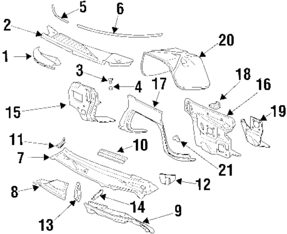 1000x815 Images Of Or Gmc Chevie Truck And Car Coloring Pages