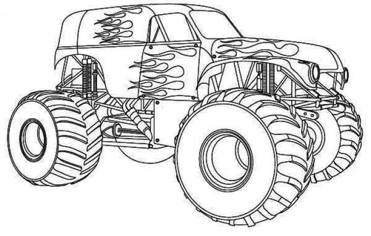 730x465 Gmc Truck Coloring Pages New Armor Of God Coloring Sheets Print