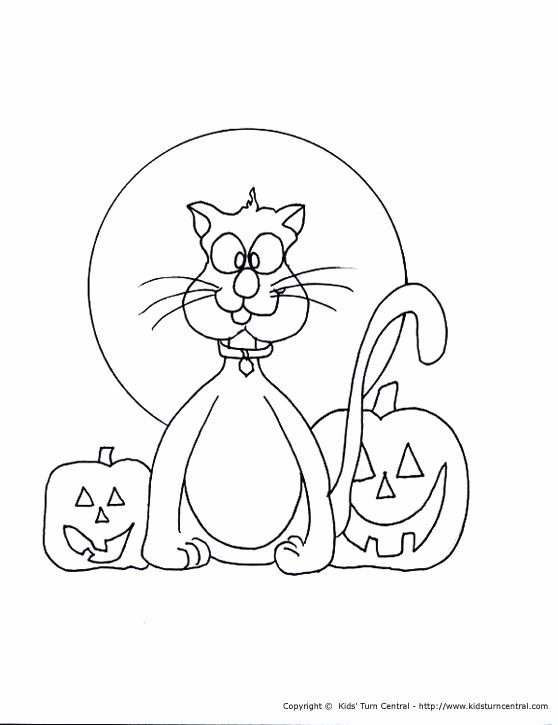 558x725 Mejores De Cars Coloring Pages En