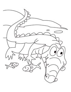 236x305 Aeroplane Coloring Pages Printable Transport