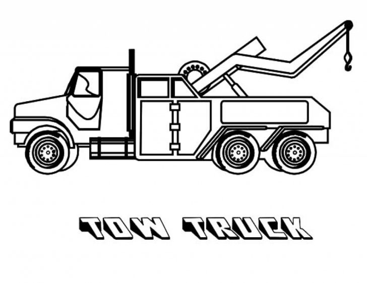 728x562 Coloring Pages Cars Trucks Of And Toyota More Images Colouring
