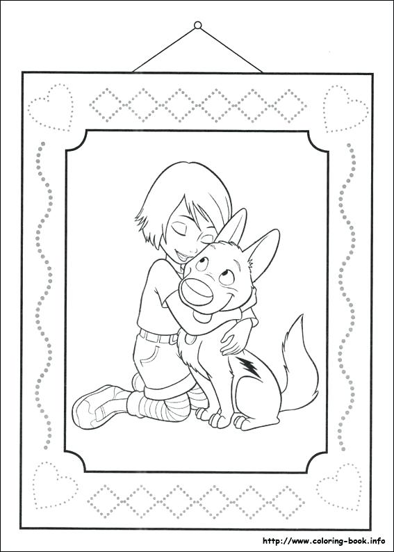 567x794 Gnomeo Juliet Coloring Pages Coloring Page Gnomeo