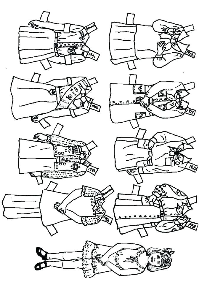 672x960 Gnomeo And Juliet Coloring Pages Games Low Page Paper Dolls