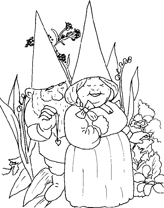 578x732 Best Coloring Pages