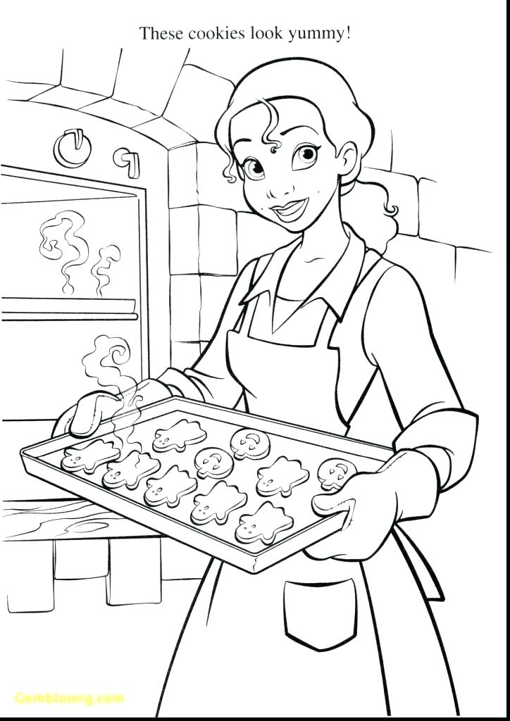 724x1024 And Coloring Pages Coloring Pages And Coloring Pages Coloring