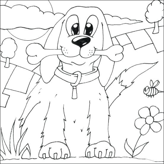 553x553 Go Dog Go Coloring Pages Cats And Dogs Coloring Pages Images Adult