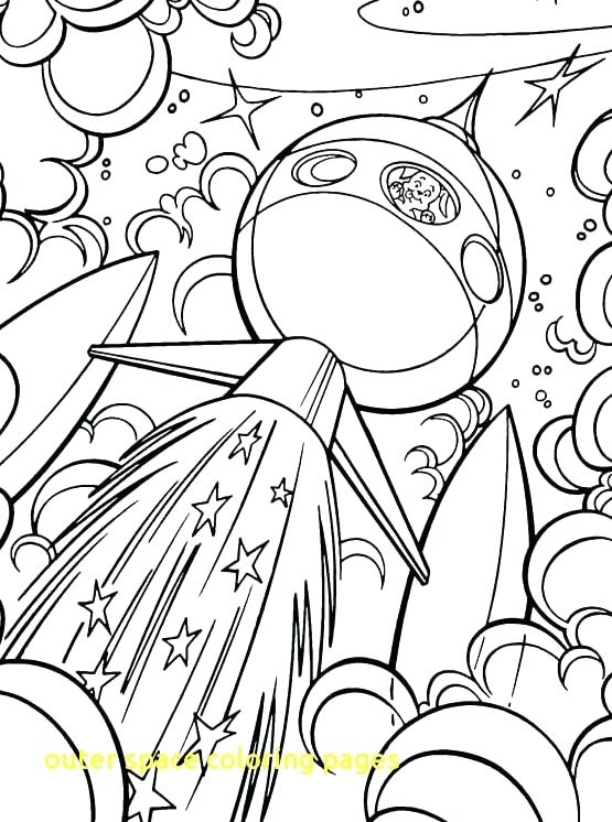 555x746 Go Dog Go Coloring Pages Outer Space Coloring Pages With The Dog