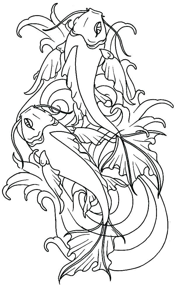 600x987 Heaven Coloring Pages All Dogs Go To Heaven Coloring Pages Go Dog