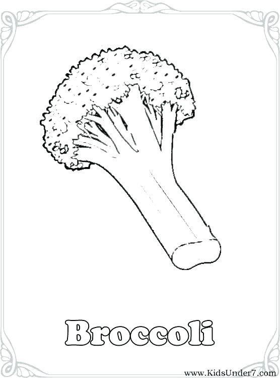 556x749 Green Coloring Pages Color Green Worksheets Color Green Coloring