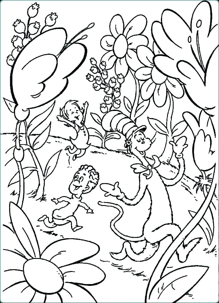 743x1024 Page Coloring Green Coloring Pages Coloring Page Coloring Book