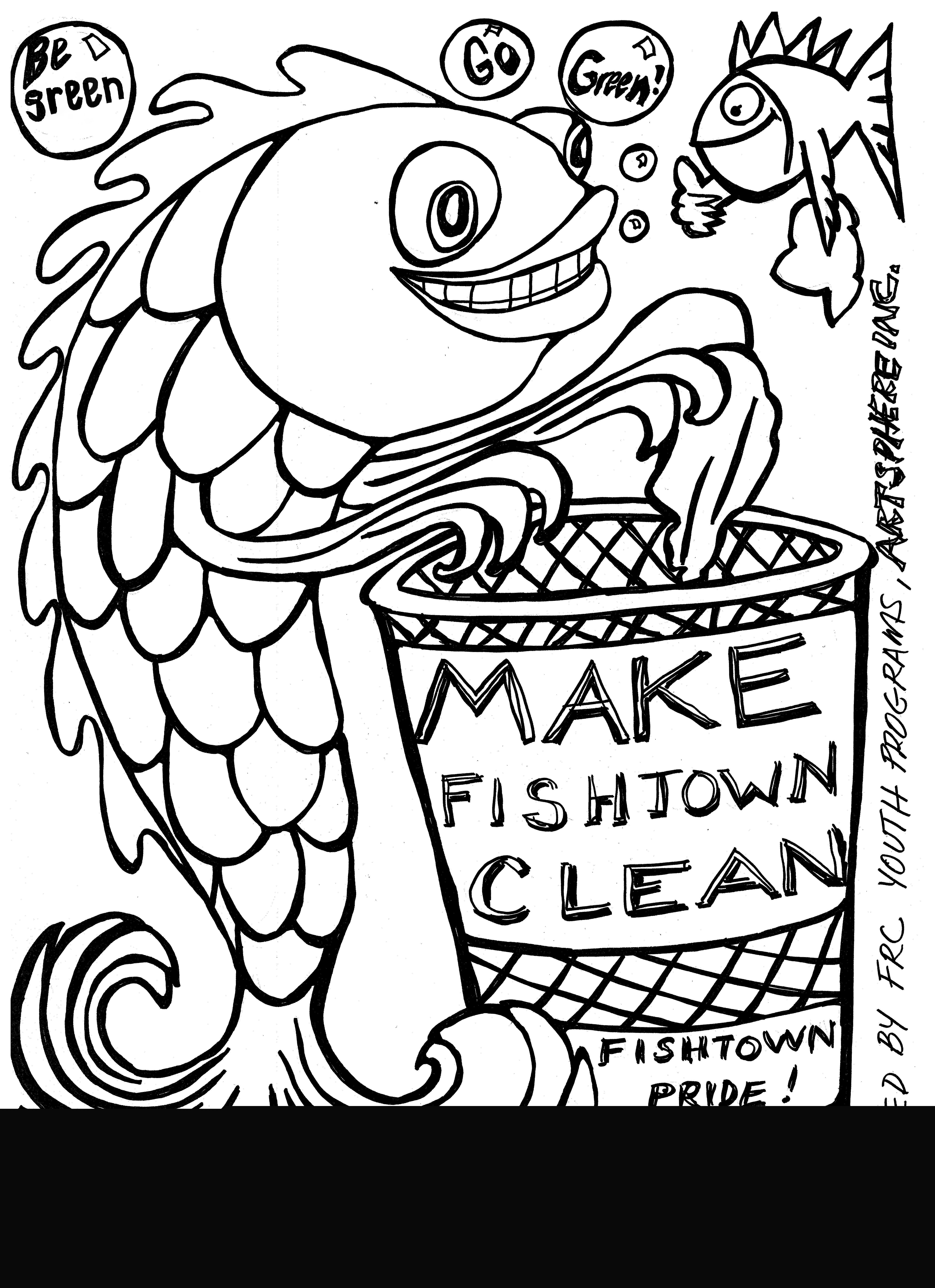 5450x7509 Tested Conflict Resolution Coloring Pages