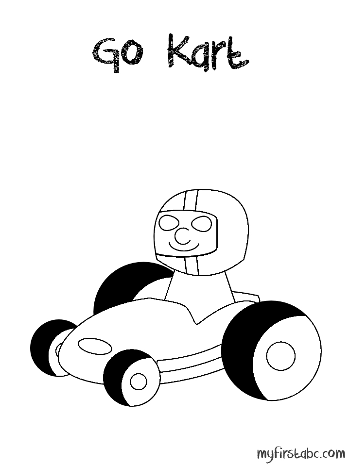 718x958 Angry Birds Go Karts Coloring Pages Angry Birds Go Karts Coloring