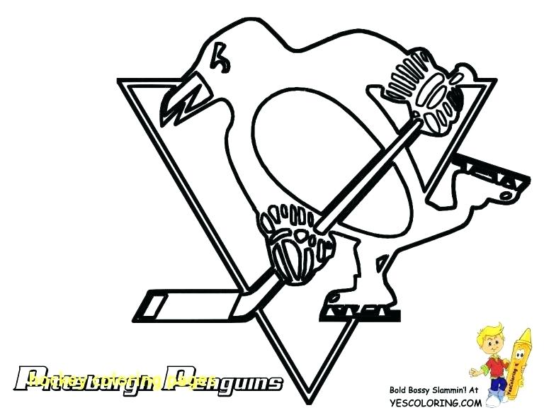 Goalie Coloring Pages at GetDrawings | Free download