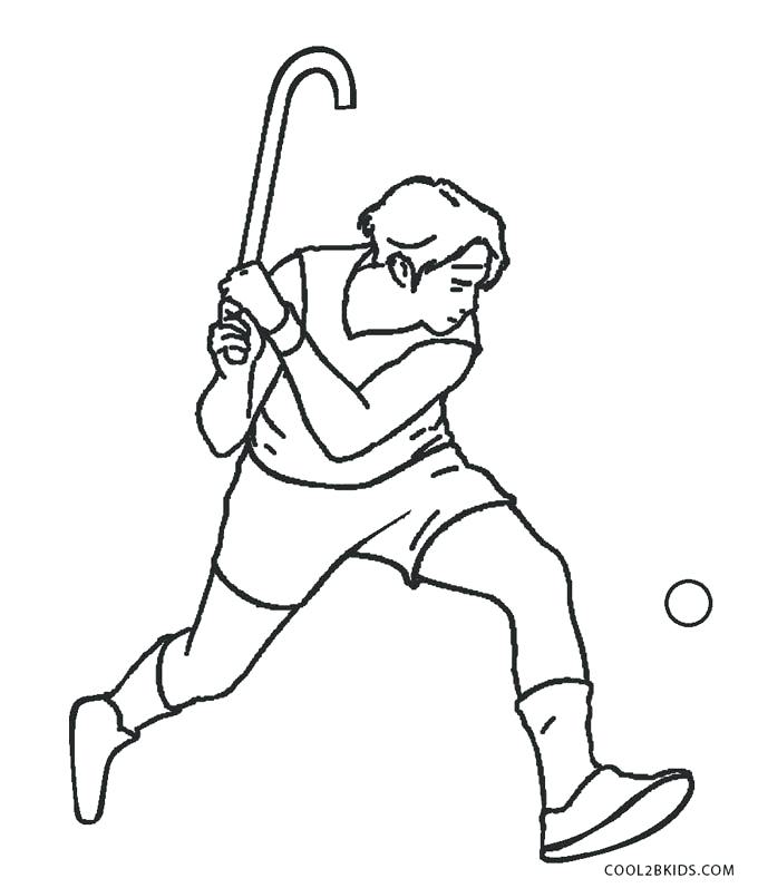 680x797 Hockey Coloring Pages Logo Coloring Pages Hockey Coloring Pages