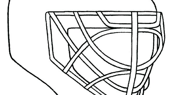 585x329 Chicago Blackhawks Coloring Pages Practical Coloring Pages Design