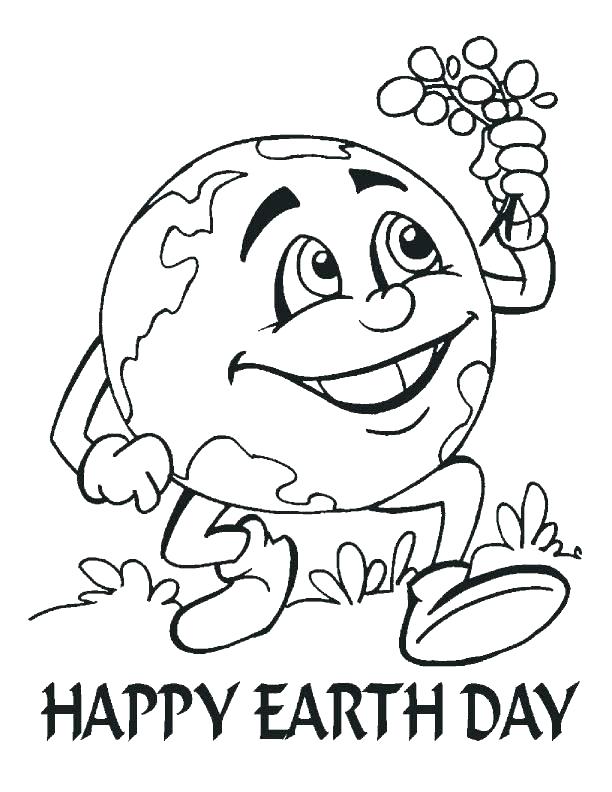 612x792 Green Goblin Coloring Page Green Coloring Pages Earth Day Earth