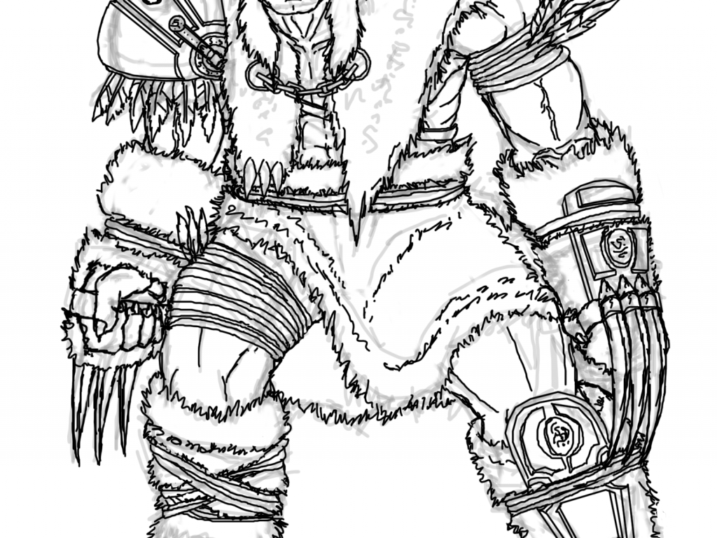 1024x768 Greenoring Goblin Pages Matter In Plants Spiderman Free New