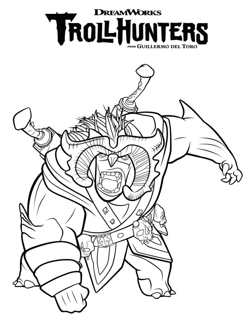 800x1024 Coloring Page Green Goblin Coloring Pages Sketch