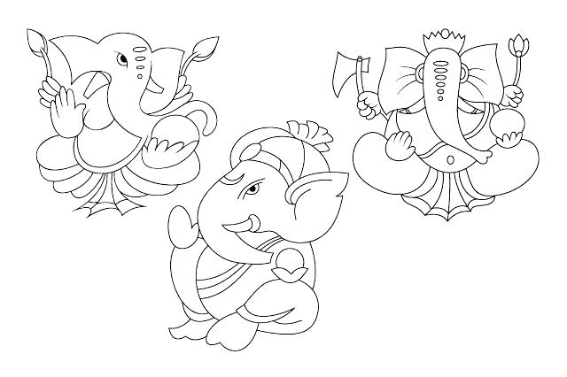 640x426 Coloring Pages Of God Coloring Pages Coloring Page Mythology Gods