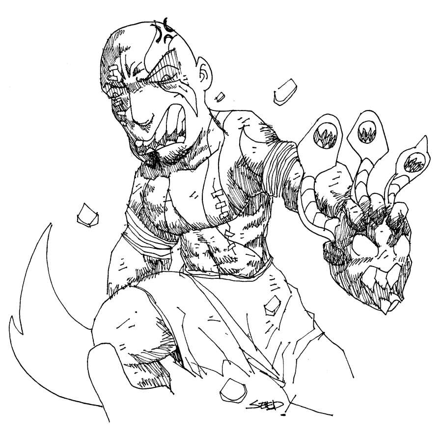 900x888 Ares Coloring Pages