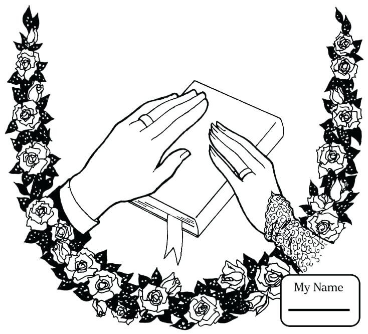 734x666 Armor Of God Coloring Pages New Anime Full Body Pictures To Draw