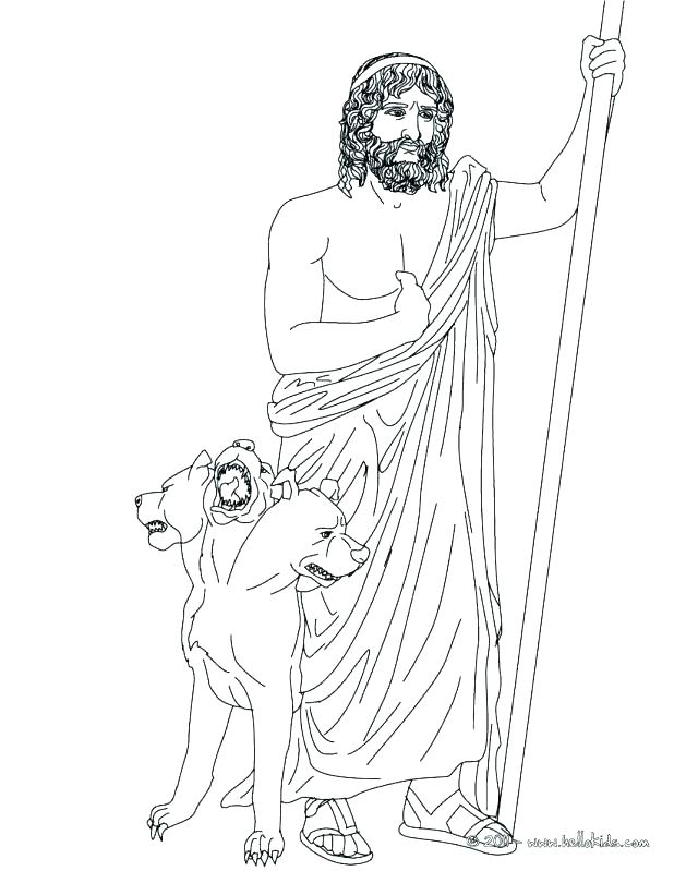 618x799 Goddess Coloring Pages Gods And Goddesses Coloring Pages Coloring